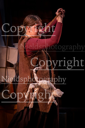 Peter_and_The_StarCatcher_231