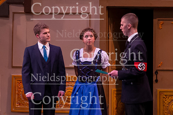 Sound_of_Music_447
