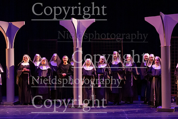 Sound_of_Music_435