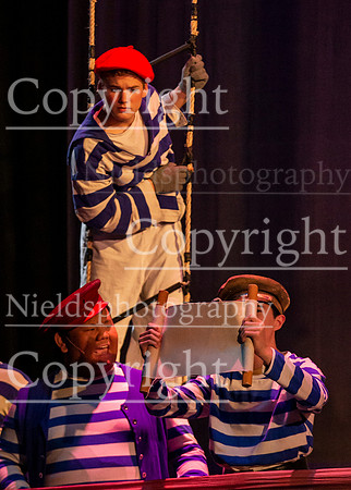 Little_Mermaid_224