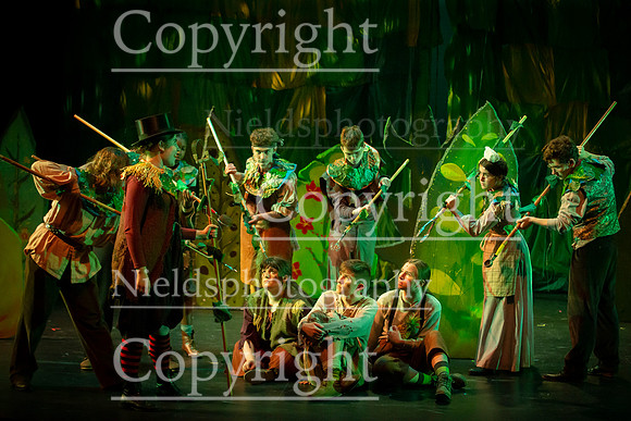 Peter_and_The_StarCatcher_361