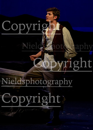 Little_Mermaid_341