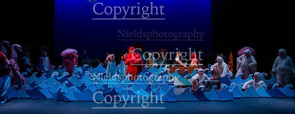 Little_Mermaid_163