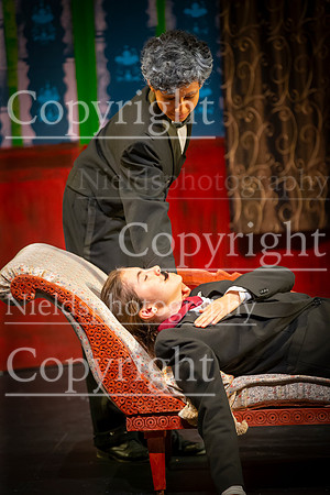 THE_ONE_ACT_PLAY_THAT_GOES_WRONg_220