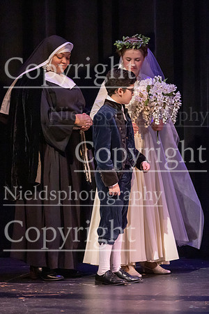 Sound_Of_Music_576