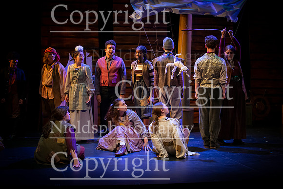 Peter_and_The_StarCatcher_229