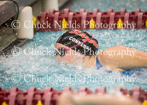 State Swimming_155