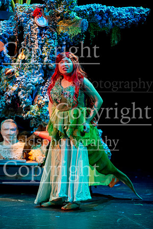 Little_Mermaid_298