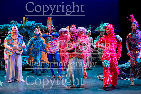 Little_Mermaid_352