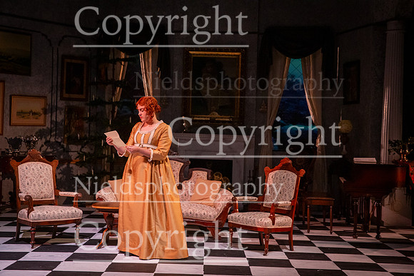 MISS _BENNET_Christmas_at_Pemberly_018