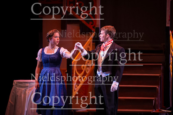 Sound_of_Music_188