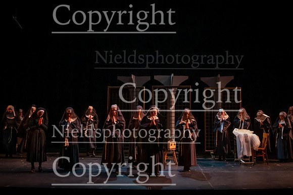 Sound_of_Music_421