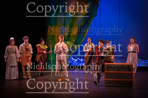 Peter_and_The_StarCatcher_106