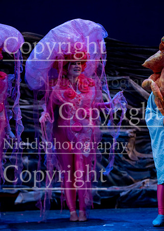 Little_Mermaid_251