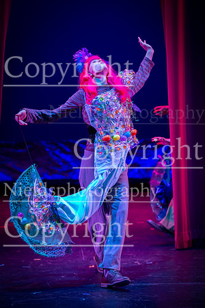Peter_and_The_StarCatcher_327