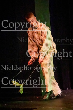 Tuck_Everlasting_082