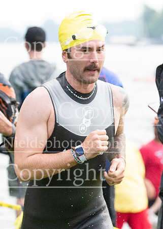 Lake_Minnetonka_TRI_0274