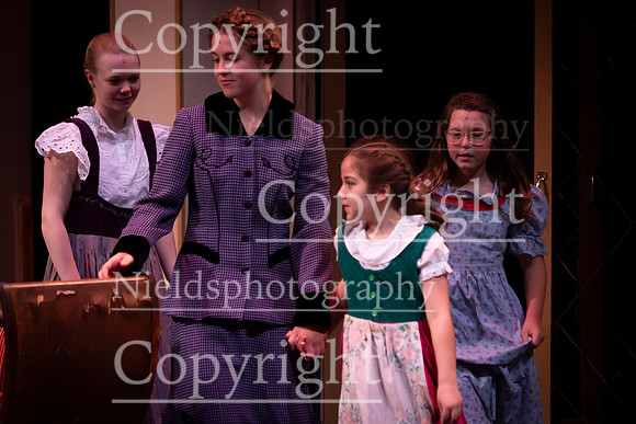 Sound_of_Music_252
