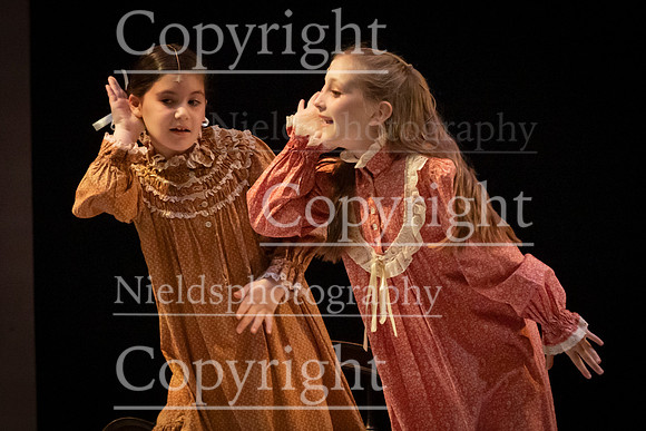 Sound_Of_Music_515