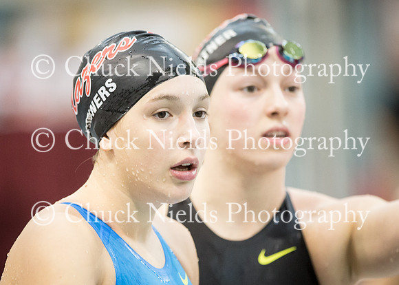 State Swimming_087