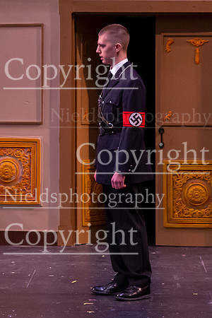 Sound_of_Music_445