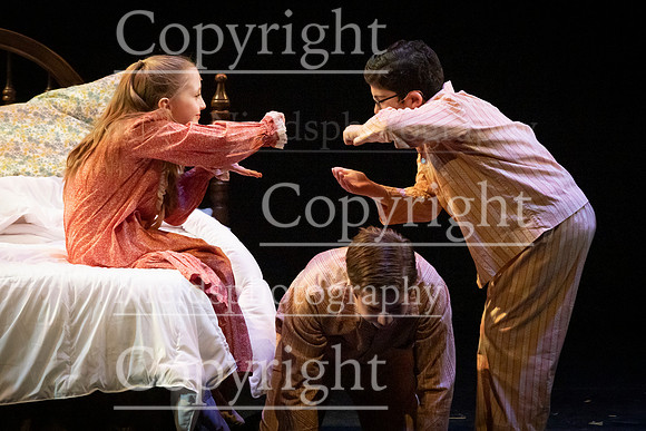 Sound_Of_Music_507