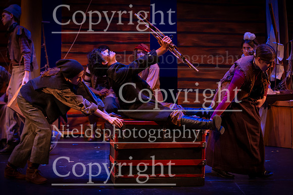Peter_and_The_StarCatcher_252