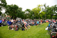 Lake_Minnetonka_TRI_0007
