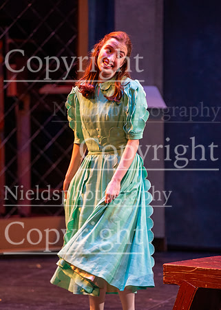 Sound_of_Music_114