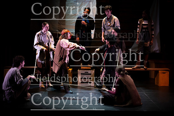 Peter_and_The_StarCatcher_053