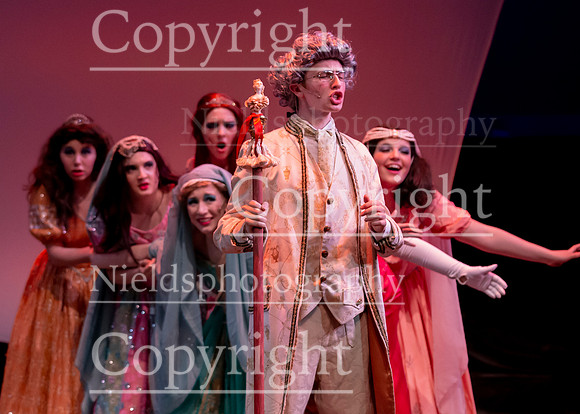 Little_Mermaid_560