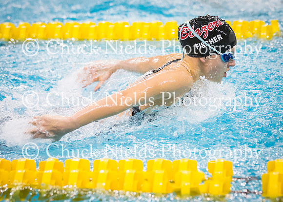 State finals_063