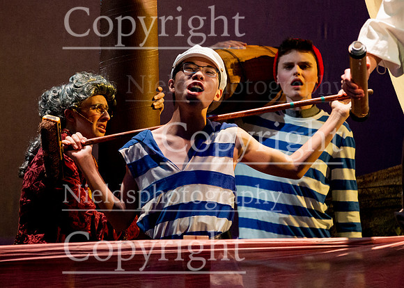 Little_Mermaid_231