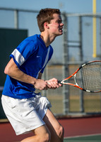 Tennis011