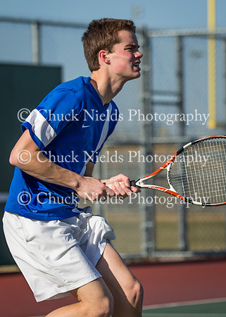 Tennis011