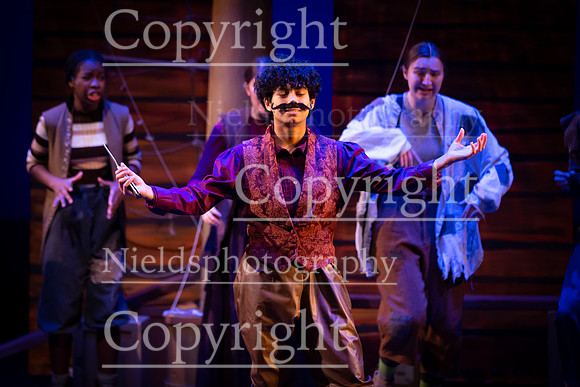 Peter_and_The_StarCatcher_212