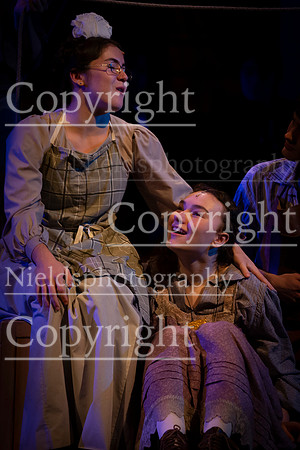 Peter_and_The_StarCatcher_177