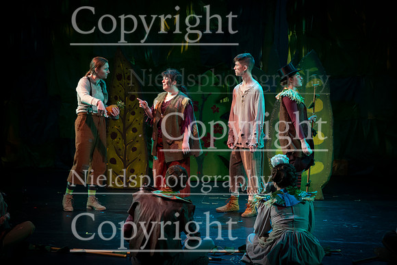 Peter_and_The_StarCatcher_093