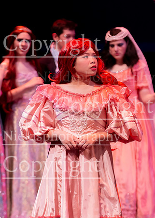 Little_Mermaid_564