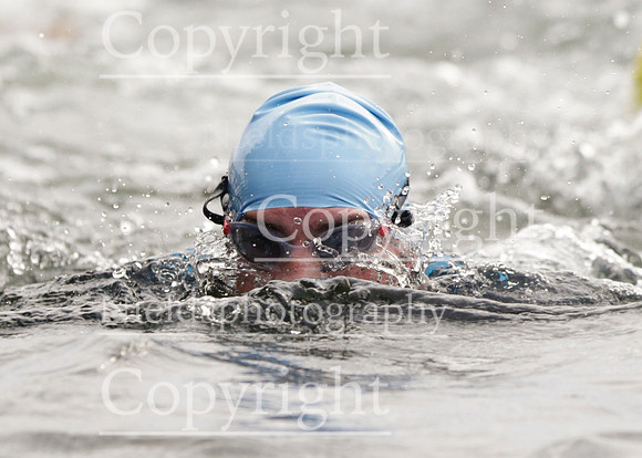 Lake_Minnetonka_TRI_0212