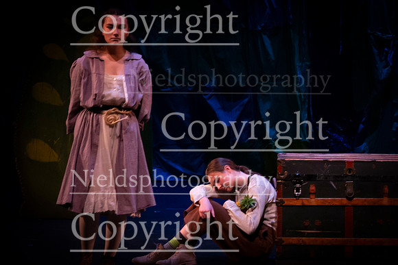 Peter_and_The_StarCatcher_103