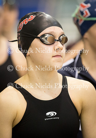 State Swimming_013