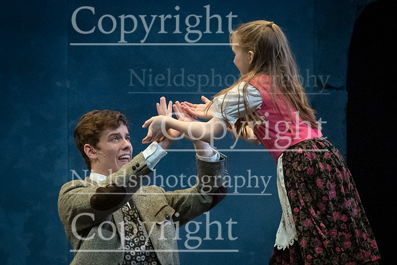 Sound_Of_Music_559