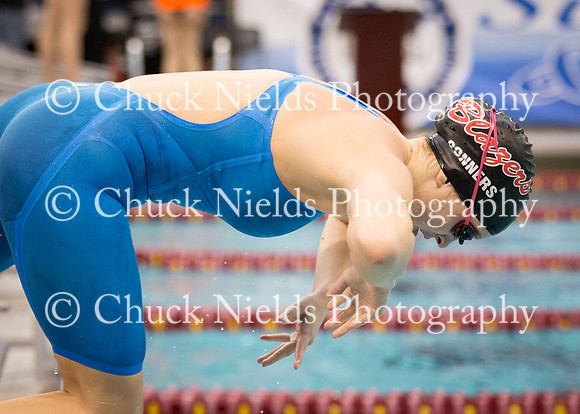 State Swimming_285