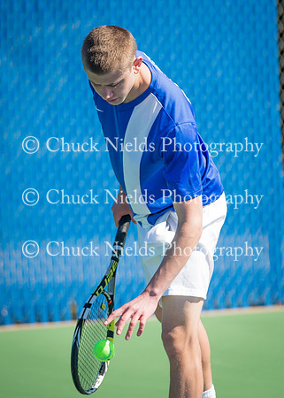 Tennis117