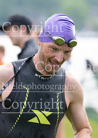 Lake_Minnetonka_TRI_0285