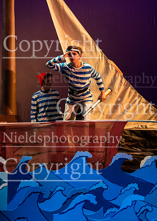 Little_Mermaid_218