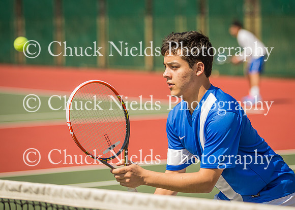 Tennis212