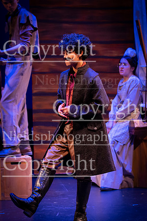 Peter_and_The_StarCatcher_242