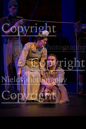 Peter_and_The_StarCatcher_167